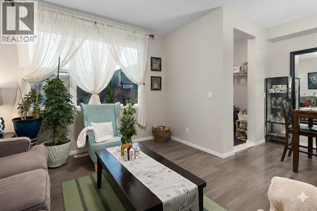 802 Walden Drive Se, Calgary, Alberta  T2X 2J3 - Photo 12 - A2274768