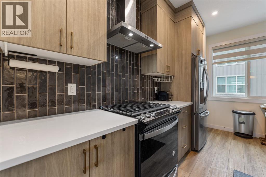 366 Seton Villas Se, Calgary, Alberta  T3M 3T8 - Photo 7 - A2275132