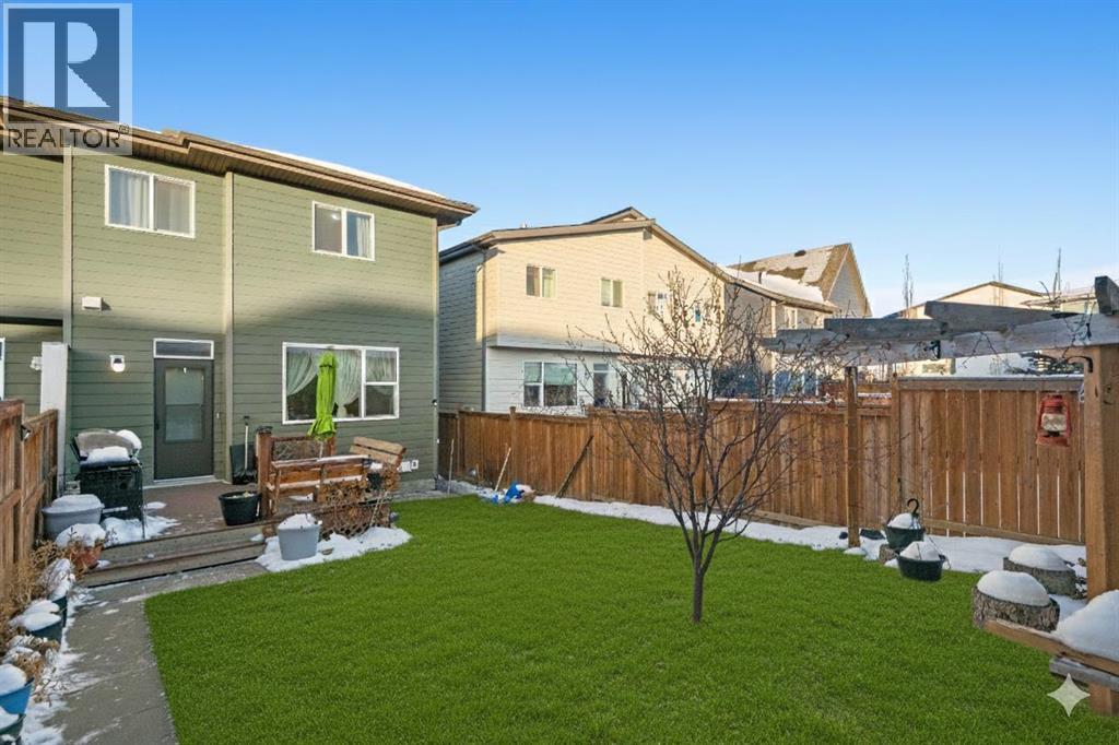 802 Walden Drive Se, Calgary, Alberta  T2X 2J3 - Photo 39 - A2274768