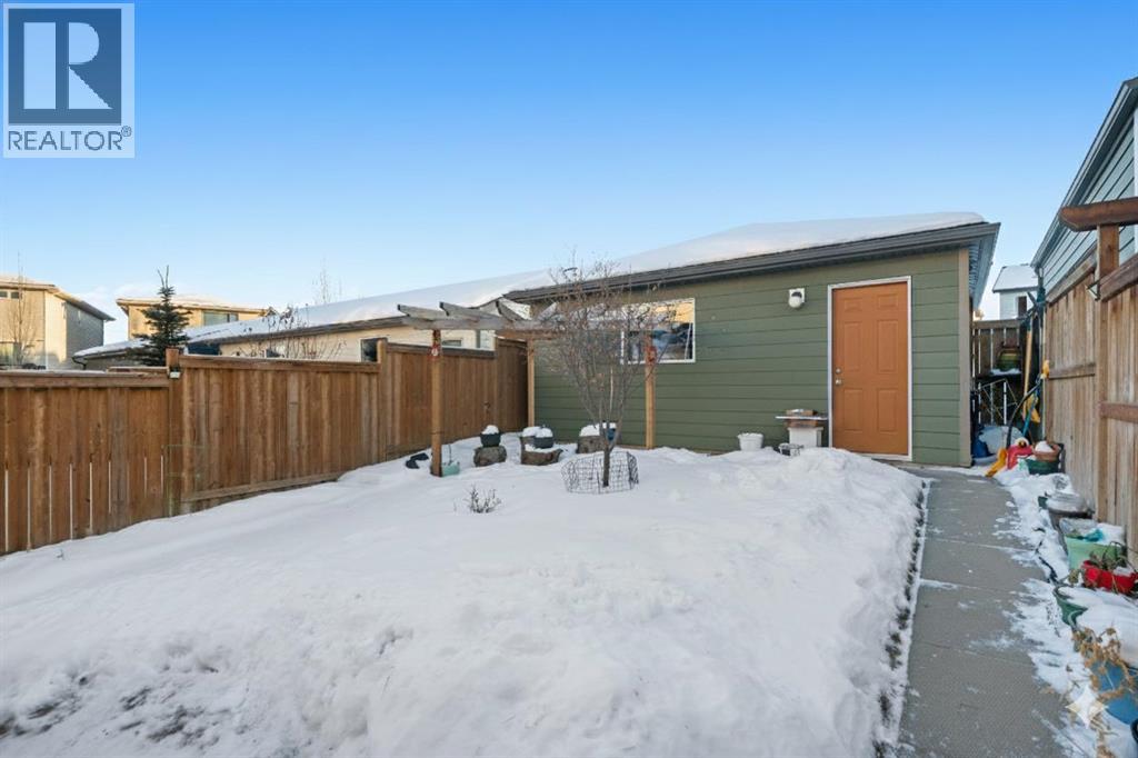 802 Walden Drive Se, Calgary, Alberta  T2X 2J3 - Photo 33 - A2274768