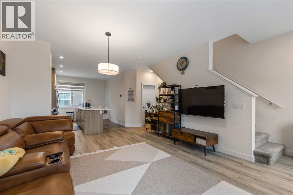 366 Seton Villas Se, Calgary, Alberta  T3M 3T8 - Photo 12 - A2275132