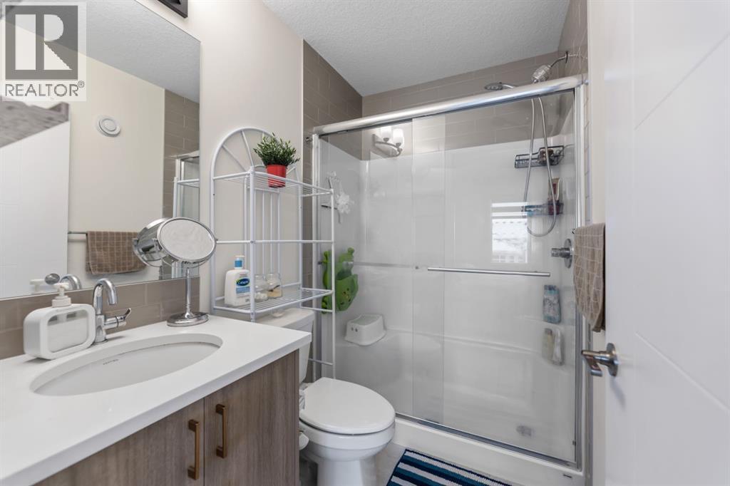 366 Seton Villas Se, Calgary, Alberta  T3M 3T8 - Photo 21 - A2275132