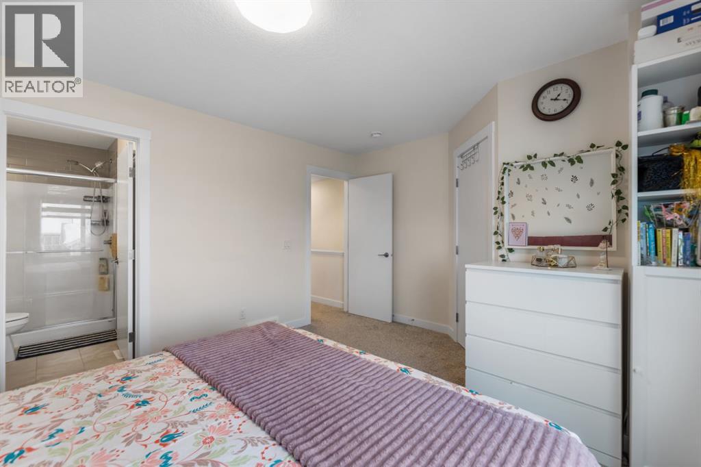 366 Seton Villas Se, Calgary, Alberta  T3M 3T8 - Photo 20 - A2275132