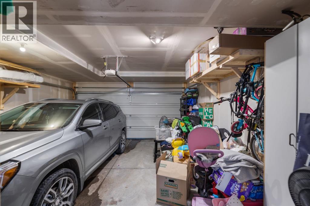 366 Seton Villas Se, Calgary, Alberta  T3M 3T8 - Photo 31 - A2275132