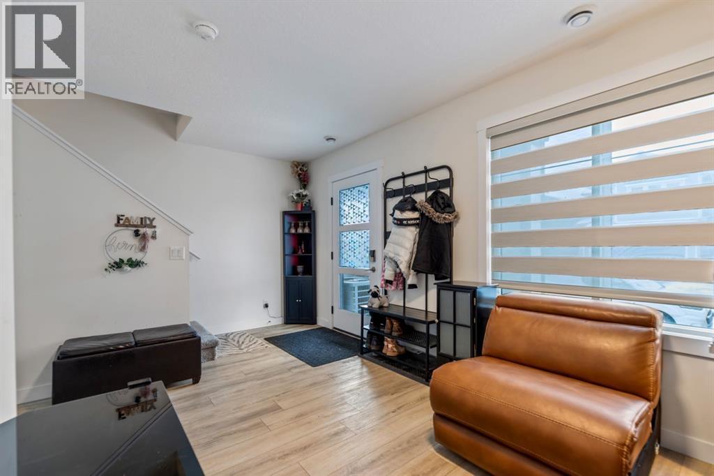 366 Seton Villas Se, Calgary, Alberta  T3M 3T8 - Photo 32 - A2275132