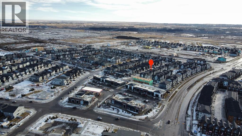 366 Seton Villas Se, Calgary, Alberta  T3M 3T8 - Photo 39 - A2275132