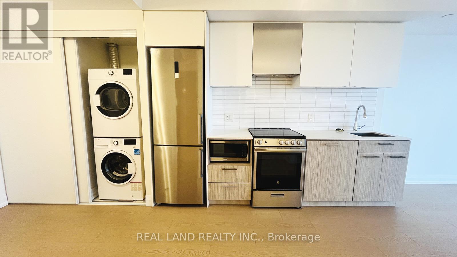 3602 - 251 Jarvis Street, Toronto, Ontario  M5B 0C3 - Photo 16 - C12658064