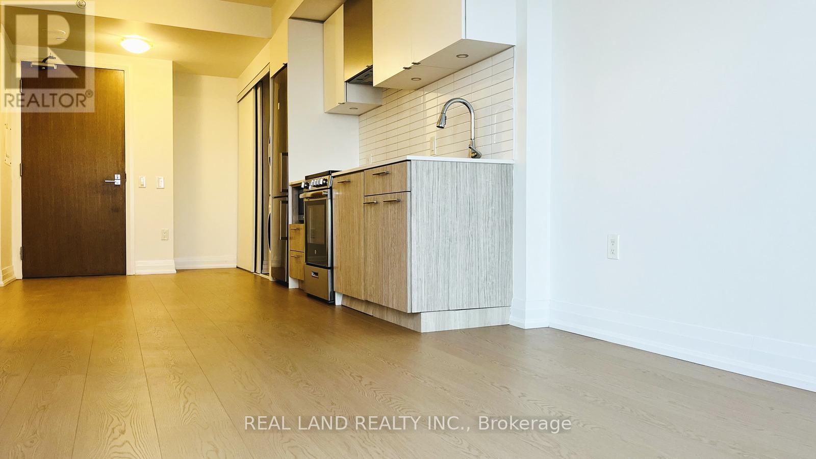 3602 - 251 Jarvis Street, Toronto, Ontario  M5B 0C3 - Photo 20 - C12658064