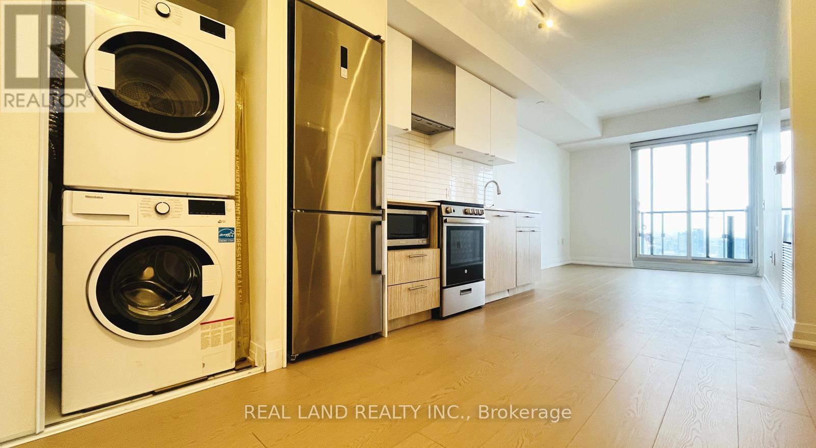 3602 - 251 Jarvis Street, Toronto, Ontario  M5B 0C3 - Photo 13 - C12658064