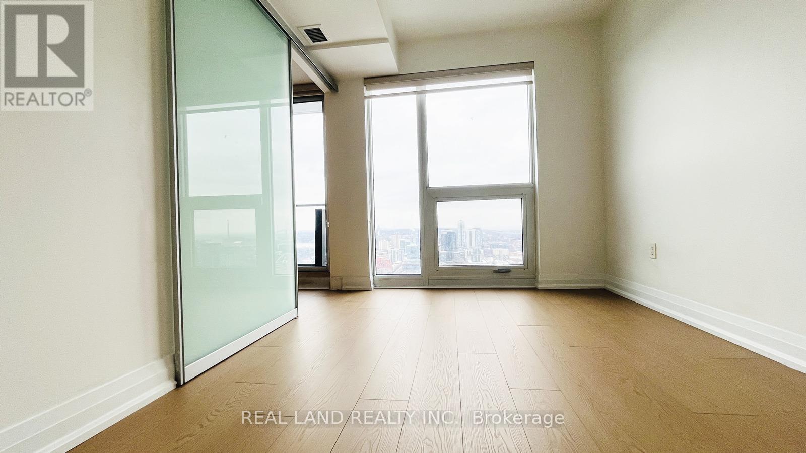 3602 - 251 Jarvis Street, Toronto, Ontario  M5B 0C3 - Photo 22 - C12658064