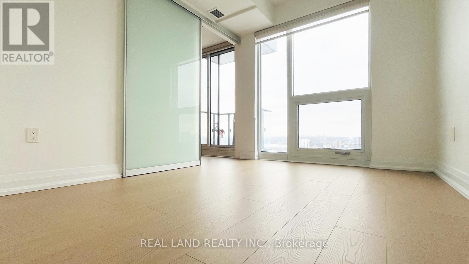 3602 - 251 Jarvis Street, Toronto, Ontario  M5B 0C3 - Photo 21 - C12658064