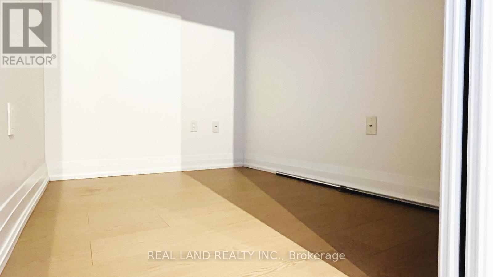 3602 - 251 Jarvis Street, Toronto, Ontario  M5B 0C3 - Photo 25 - C12658064