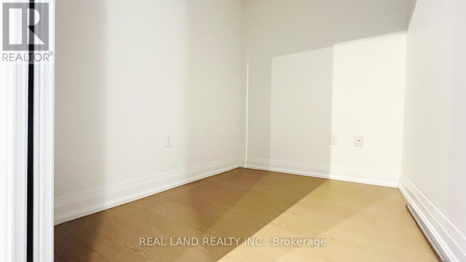 3602 - 251 Jarvis Street, Toronto, Ontario  M5B 0C3 - Photo 24 - C12658064