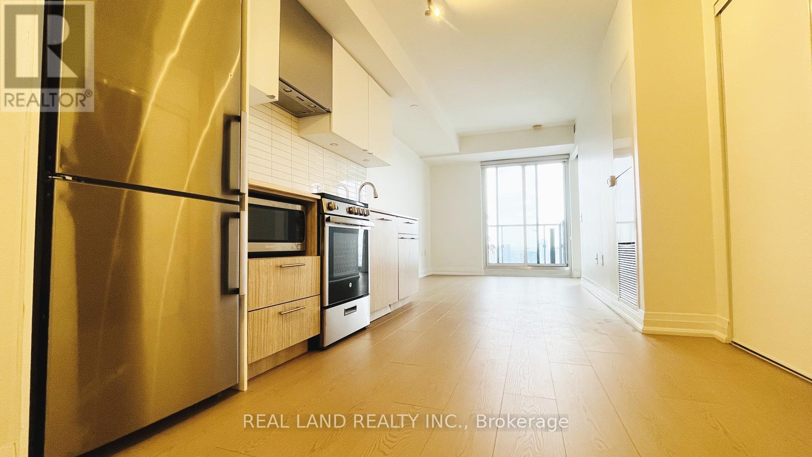 3602 - 251 Jarvis Street, Toronto, Ontario  M5B 0C3 - Photo 14 - C12658064