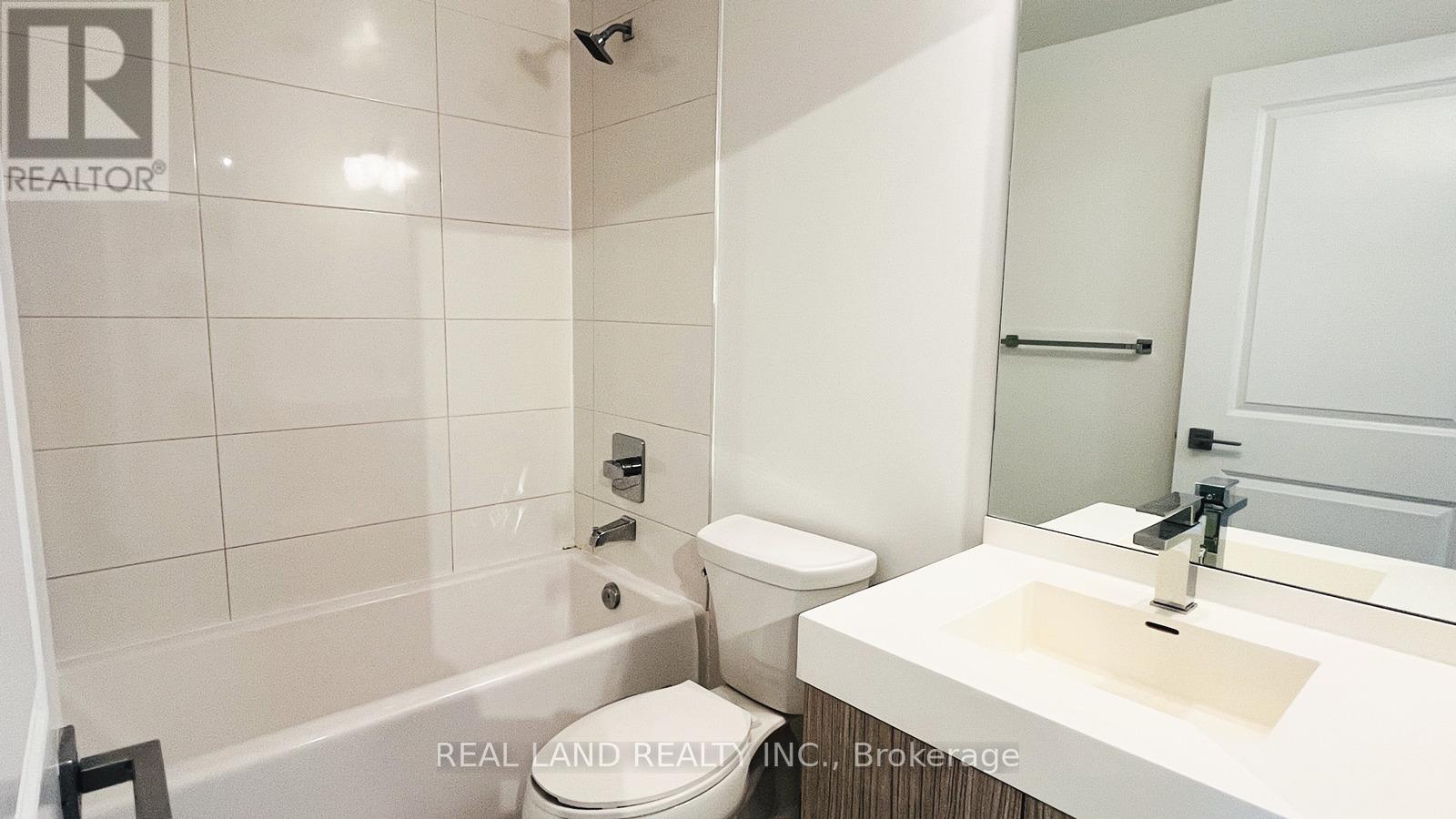 3602 - 251 Jarvis Street, Toronto, Ontario  M5B 0C3 - Photo 27 - C12658064