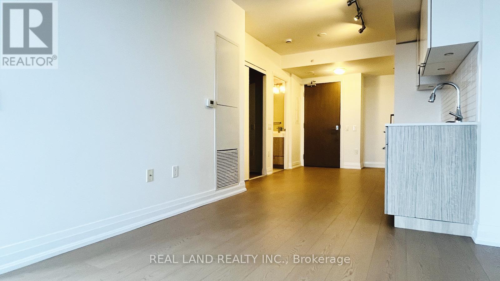 3602 - 251 Jarvis Street, Toronto, Ontario  M5B 0C3 - Photo 19 - C12658064