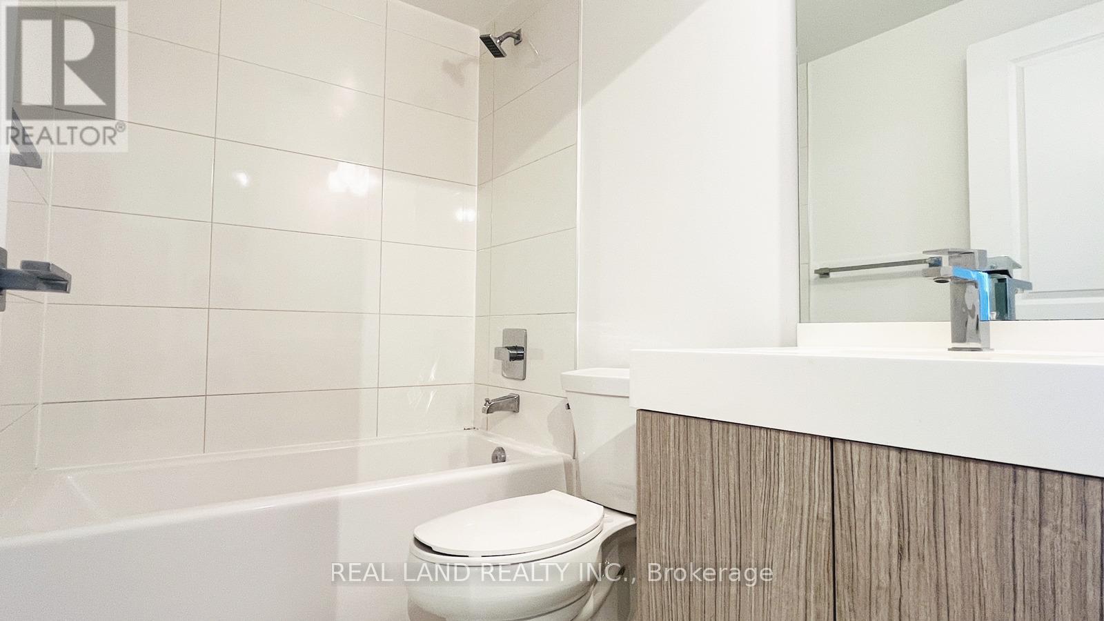 3602 - 251 Jarvis Street, Toronto, Ontario  M5B 0C3 - Photo 28 - C12658064