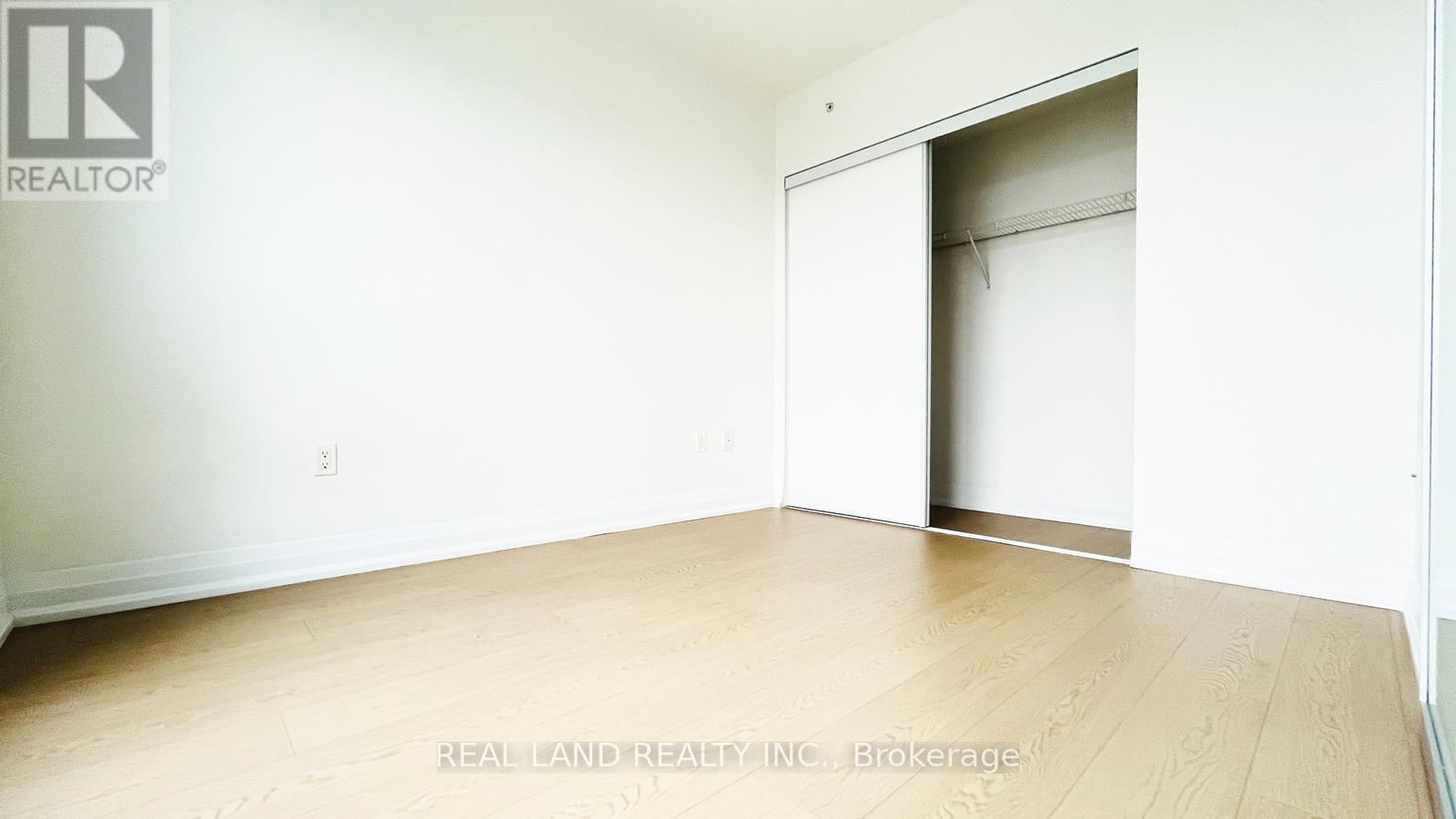 3602 - 251 Jarvis Street, Toronto, Ontario  M5B 0C3 - Photo 23 - C12658064