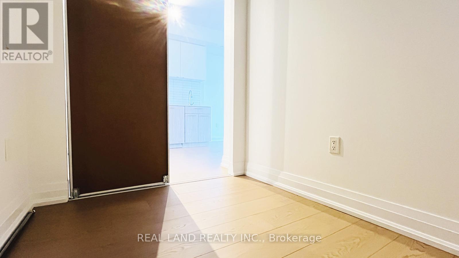 3602 - 251 Jarvis Street, Toronto, Ontario  M5B 0C3 - Photo 26 - C12658064