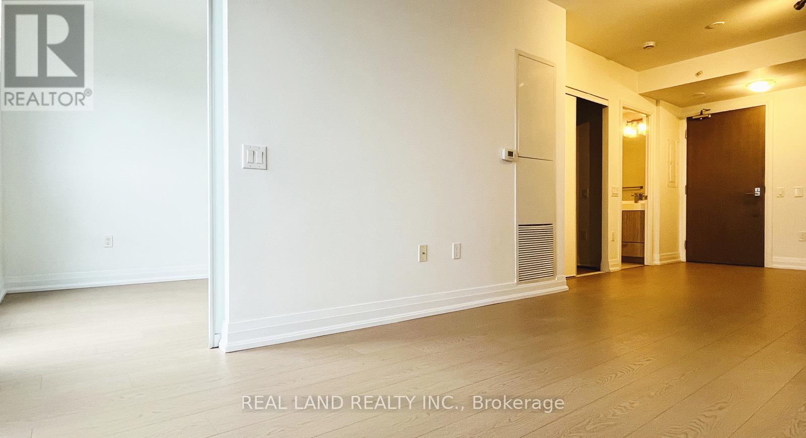 3602 - 251 Jarvis Street, Toronto, Ontario  M5B 0C3 - Photo 18 - C12658064