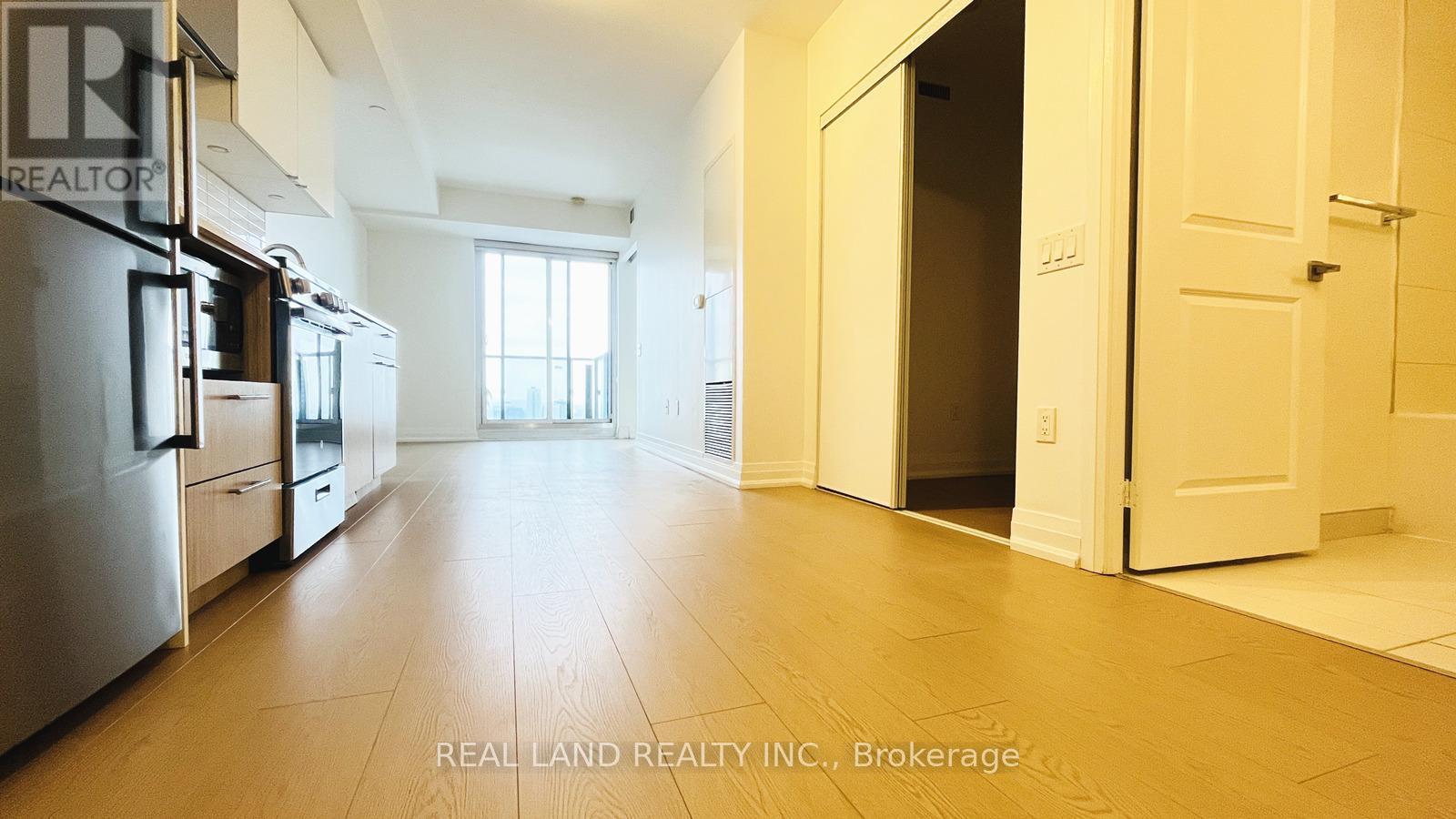 3602 - 251 Jarvis Street, Toronto, Ontario  M5B 0C3 - Photo 12 - C12658064