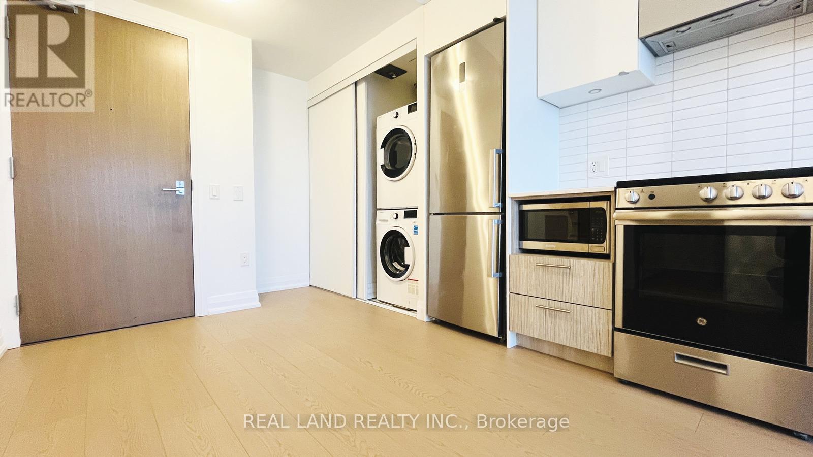 3602 - 251 Jarvis Street, Toronto, Ontario  M5B 0C3 - Photo 15 - C12658064