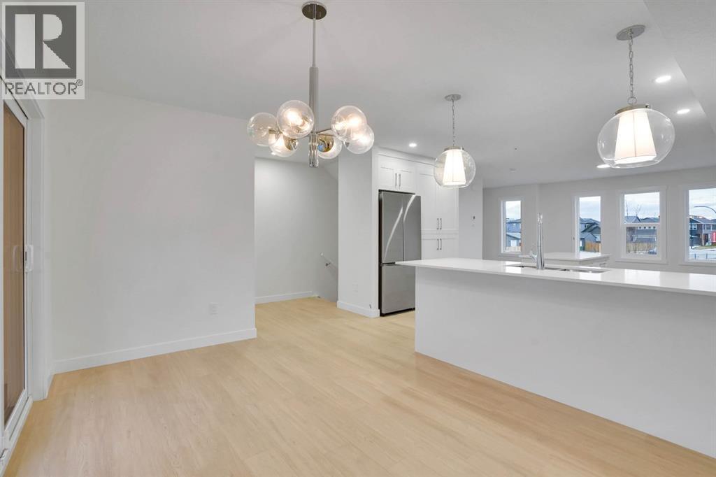 186 Belmont Street Sw, Calgary, Alberta  T2X 5X5 - Photo 10 - A2269005