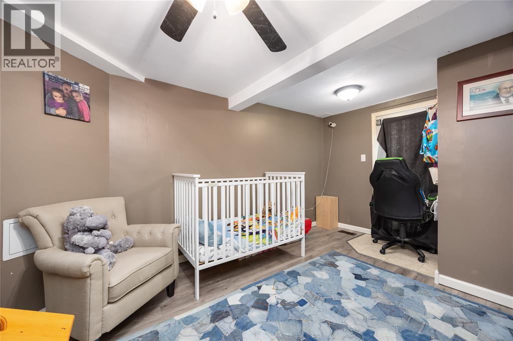 456 Murray Street, St Clair, Ontario  N0N 1G0 - Photo 12 - 25026001