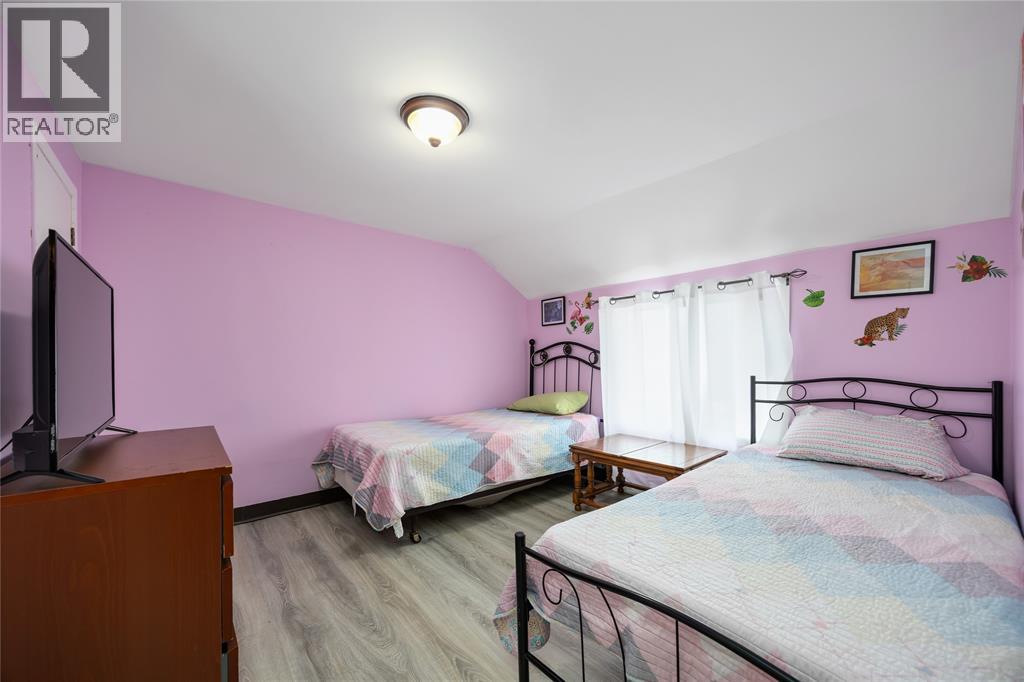 456 Murray Street, St Clair, Ontario  N0N 1G0 - Photo 14 - 25026001