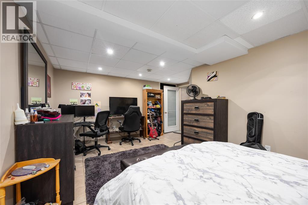 456 Murray Street, St Clair, Ontario  N0N 1G0 - Photo 20 - 25026001