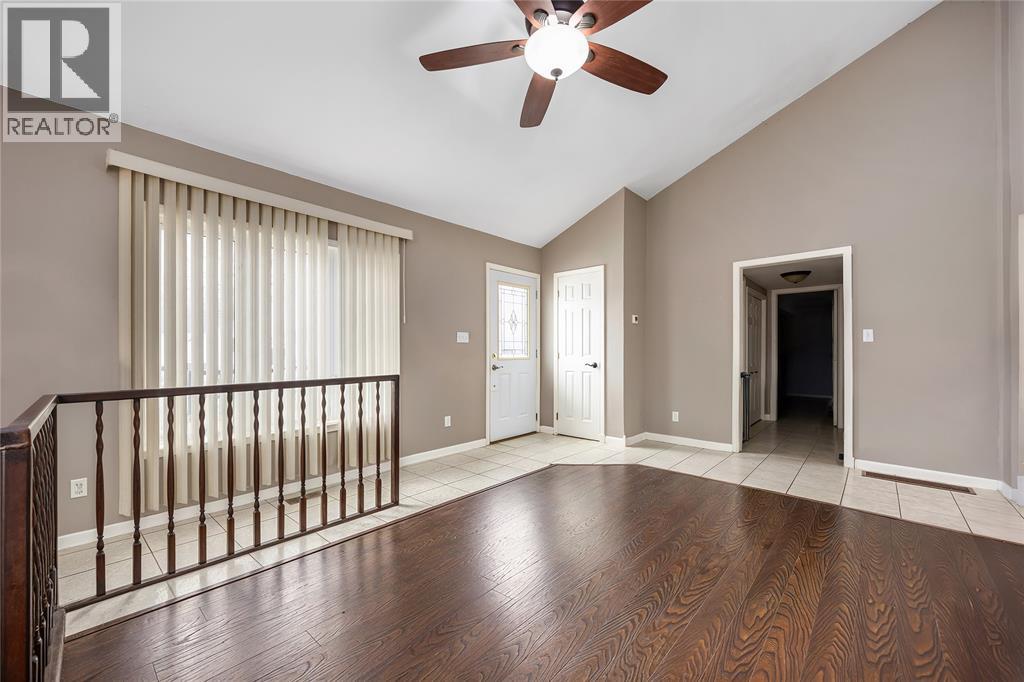 456 Murray Street, St Clair, Ontario  N0N 1G0 - Photo 5 - 25026001