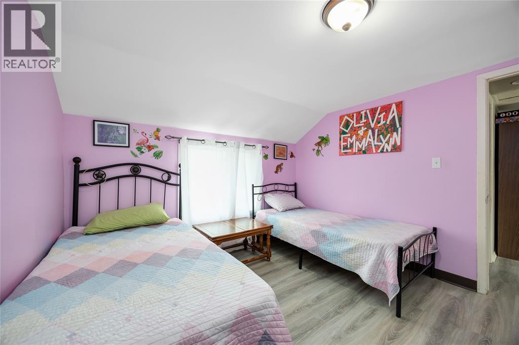 456 Murray Street, St Clair, Ontario  N0N 1G0 - Photo 15 - 25026001