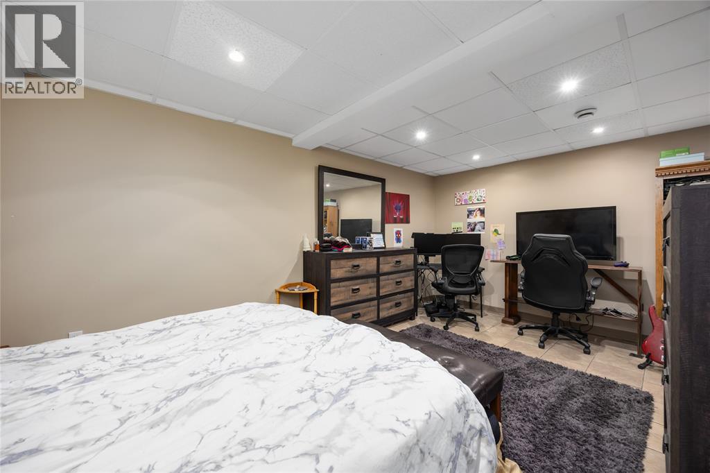 456 Murray Street, St Clair, Ontario  N0N 1G0 - Photo 19 - 25026001