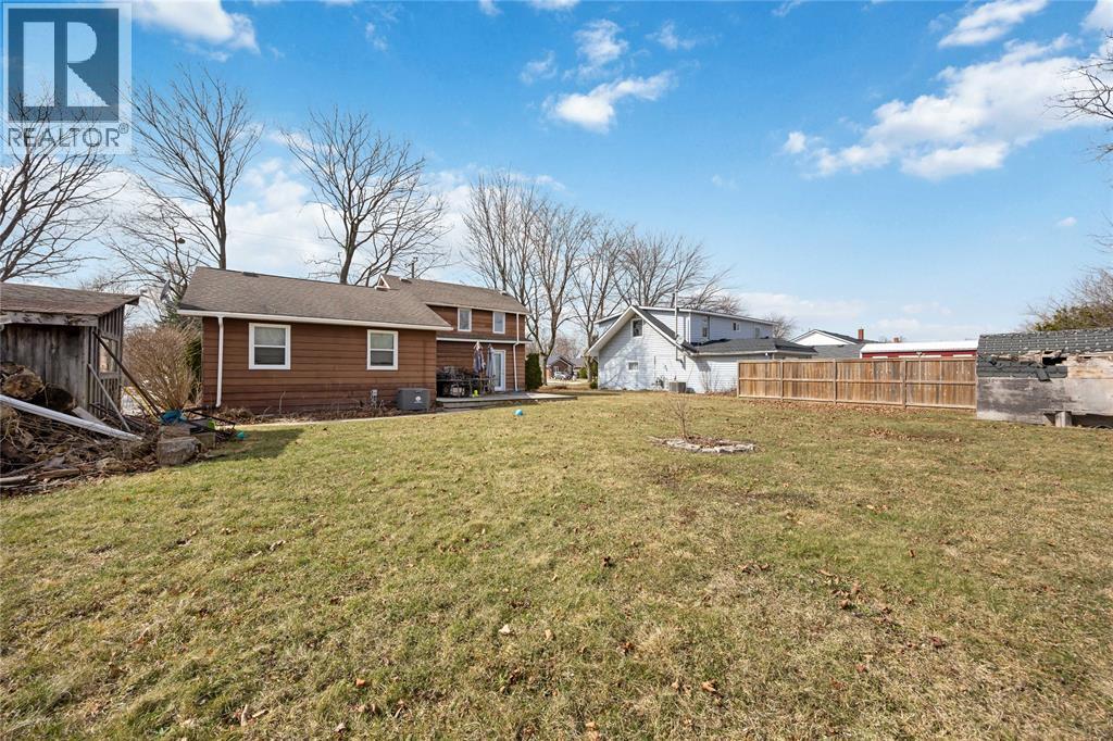 456 Murray Street, St Clair, Ontario  N0N 1G0 - Photo 22 - 25026001