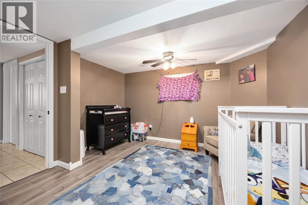 456 Murray Street, St Clair, Ontario  N0N 1G0 - Photo 13 - 25026001