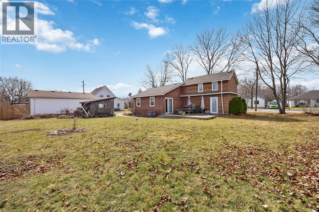 456 Murray Street, St Clair, Ontario  N0N 1G0 - Photo 23 - 25026001