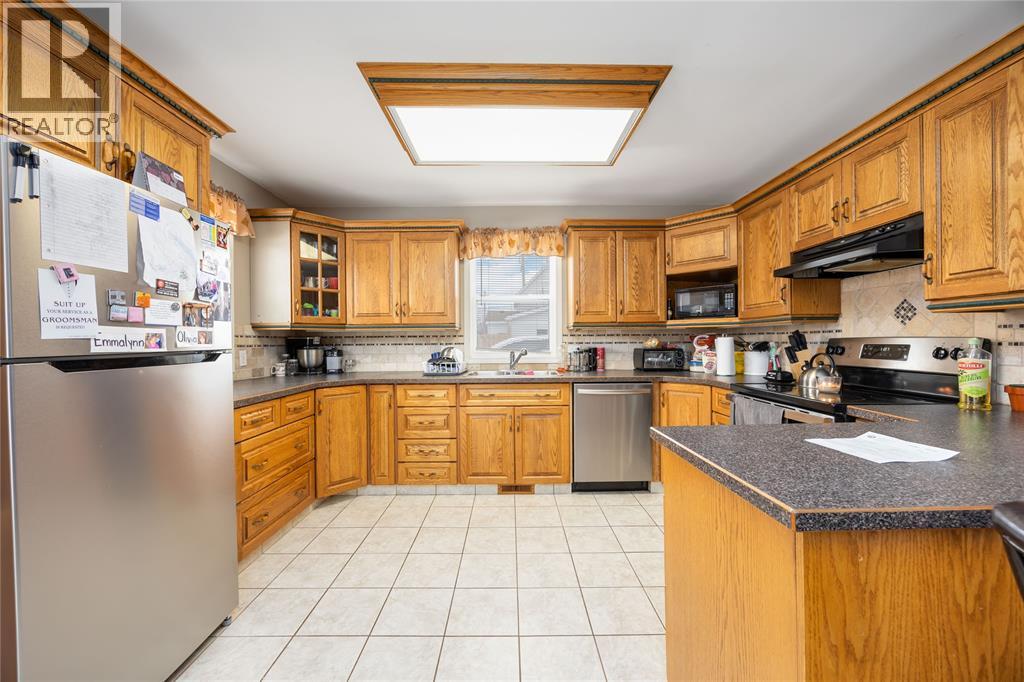 456 Murray Street, St Clair, Ontario  N0N 1G0 - Photo 7 - 25026001