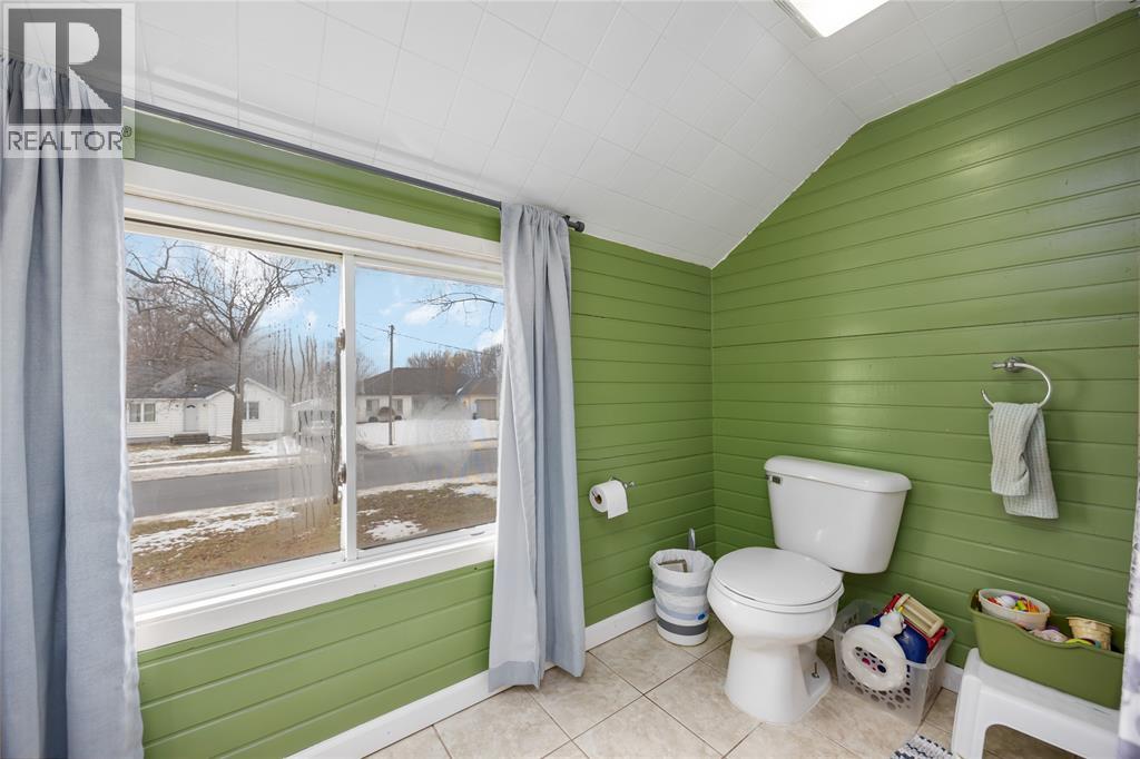 456 Murray Street, St Clair, Ontario  N0N 1G0 - Photo 16 - 25026001