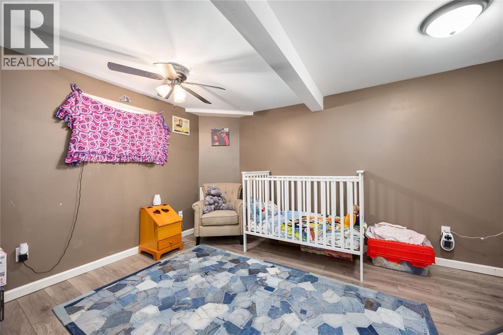 456 Murray Street, St Clair, Ontario  N0N 1G0 - Photo 11 - 25026001