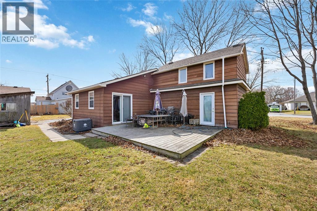 456 Murray Street, St Clair, Ontario  N0N 1G0 - Photo 24 - 25026001