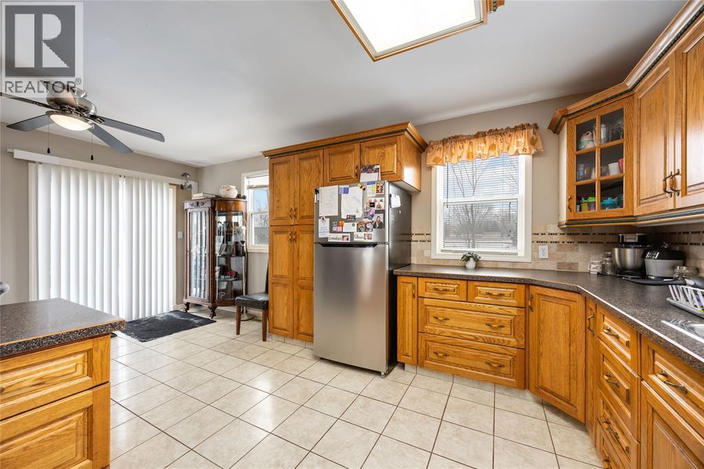 456 Murray Street, St Clair, Ontario  N0N 1G0 - Photo 10 - 25026001