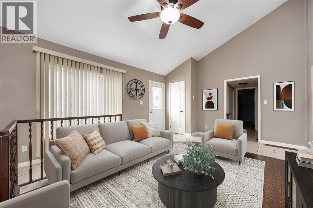 456 Murray Street, St Clair, Ontario  N0N 1G0 - Photo 3 - 25026001