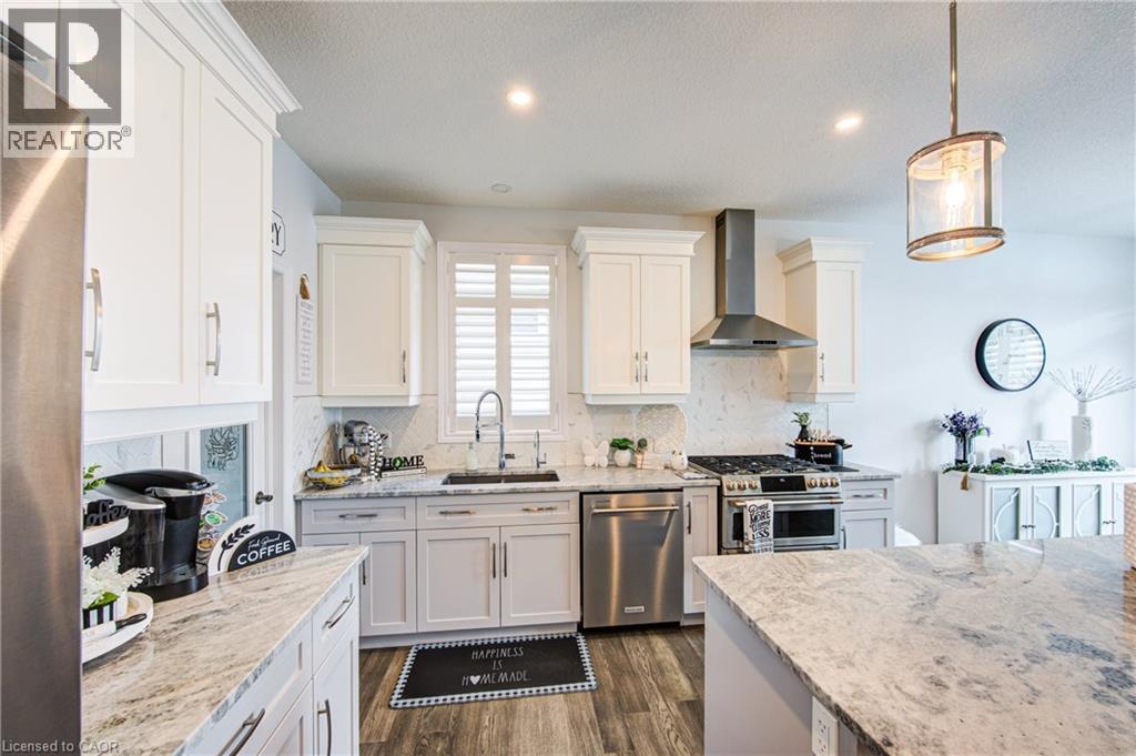 35 Lock Street, Innerkip, Ontario  N0J 1M0 - Photo 11 - 40737161