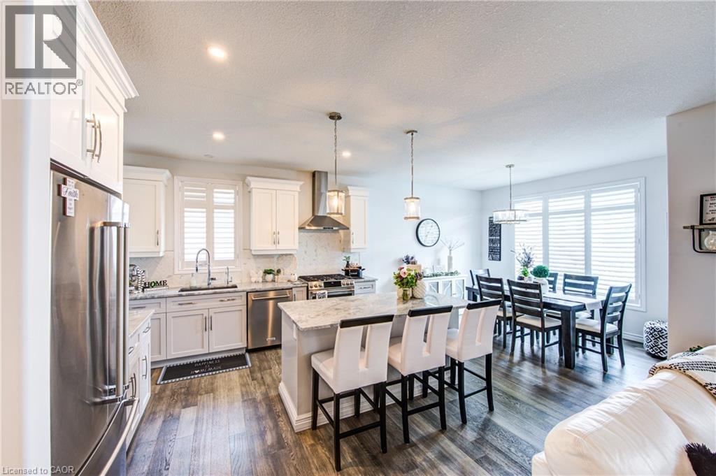 35 Lock Street, Innerkip, Ontario  N0J 1M0 - Photo 12 - 40737161