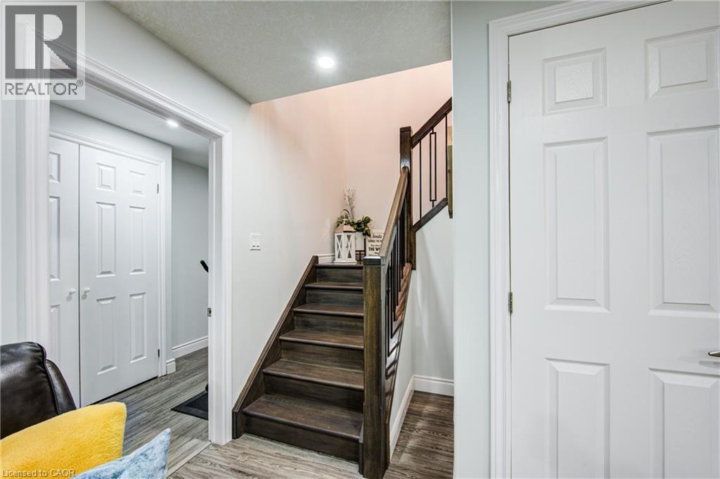 35 Lock Street, Innerkip, Ontario  N0J 1M0 - Photo 22 - 40737161