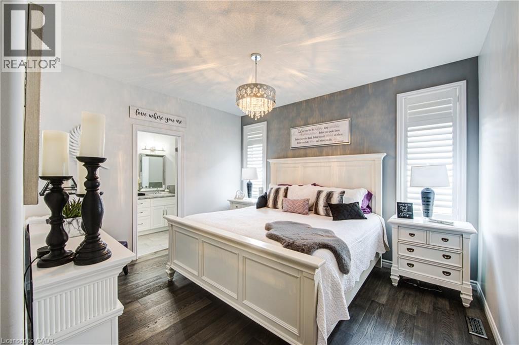 35 Lock Street, Innerkip, Ontario  N0J 1M0 - Photo 19 - 40737161