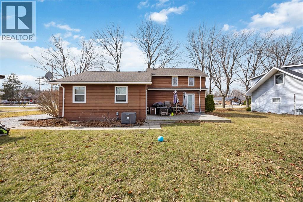 456 Murray Street, St Clair, Ontario  N0N 1G0 - Photo 21 - 25026001