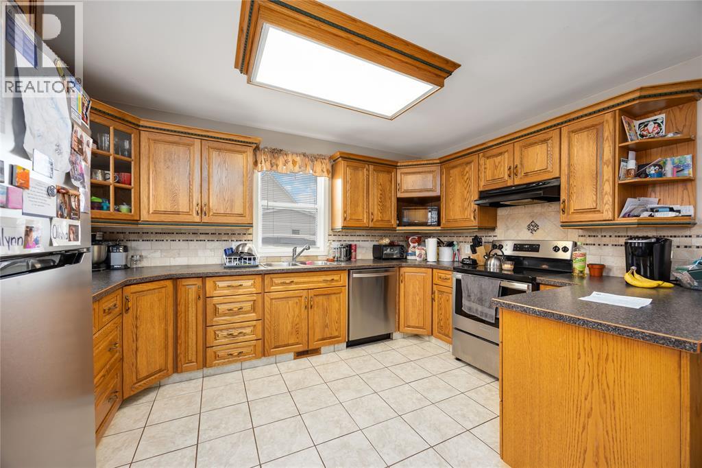 456 Murray Street, St Clair, Ontario  N0N 1G0 - Photo 8 - 25026001