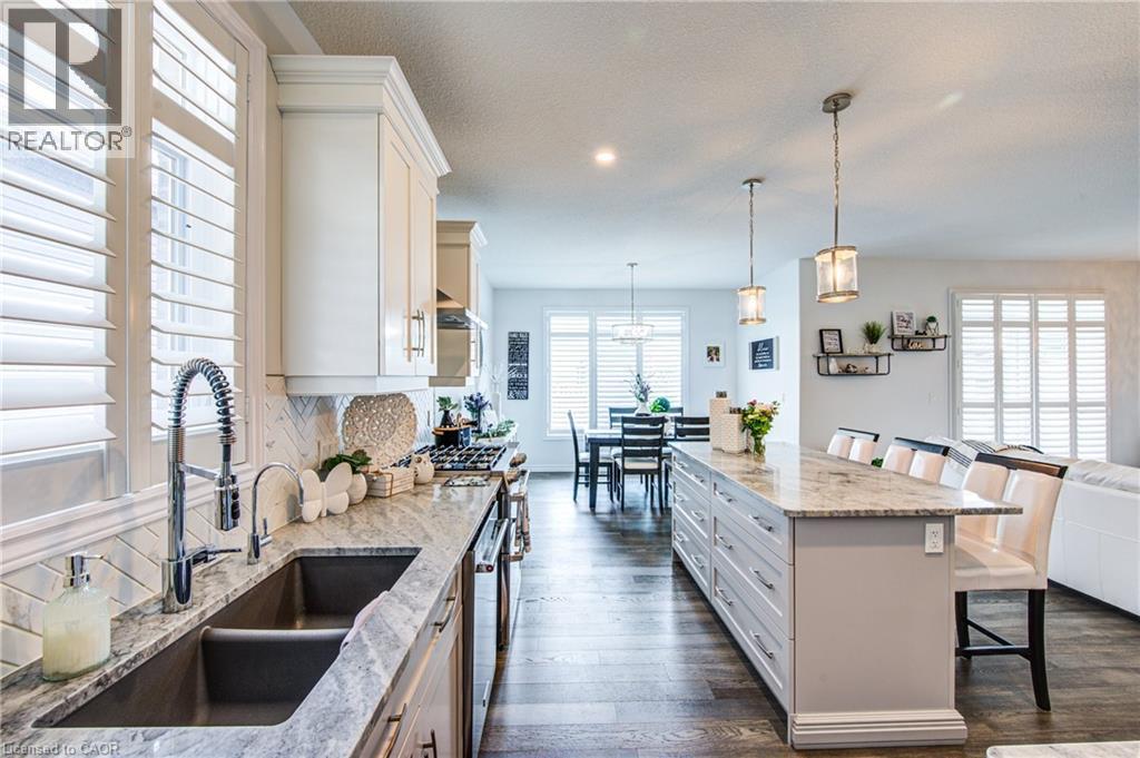 35 Lock Street, Innerkip, Ontario  N0J 1M0 - Photo 13 - 40737161