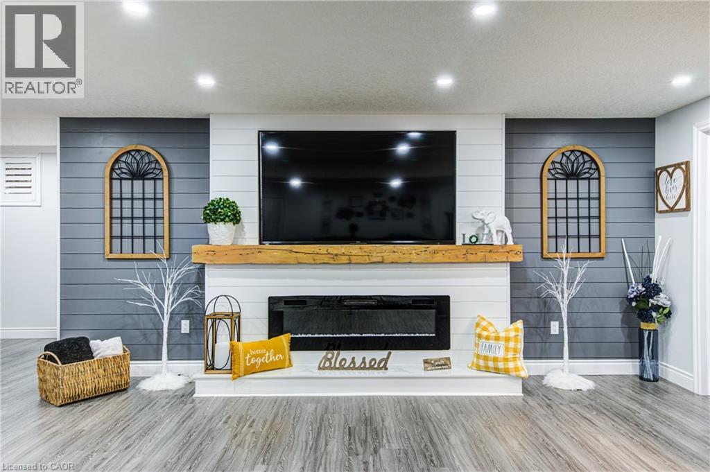 35 Lock Street, Innerkip, Ontario  N0J 1M0 - Photo 24 - 40737161